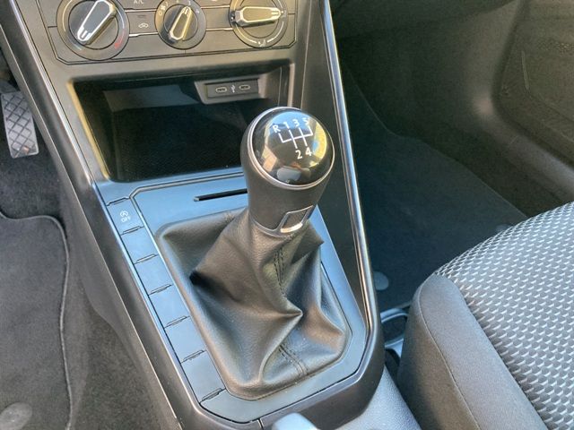 volkswagen-polo-2020-gasolina-999cc