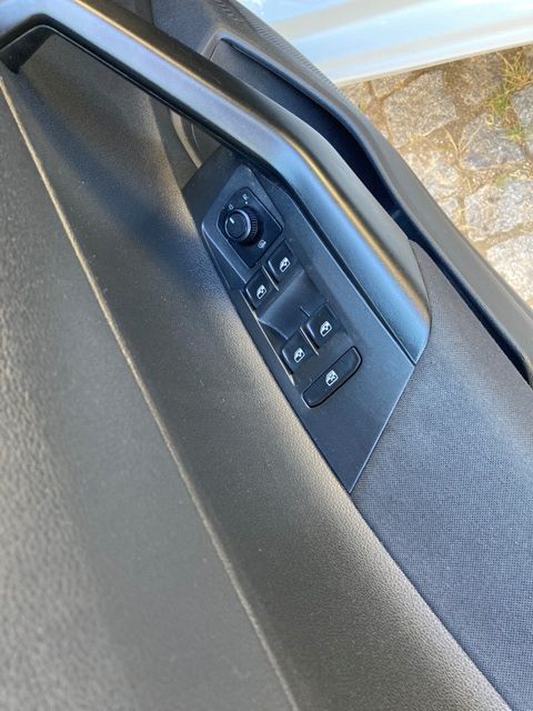 volkswagen-polo-2020-gasolina-999cc