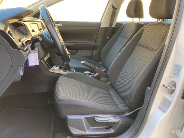 volkswagen-polo-2020-gasolina-999cc