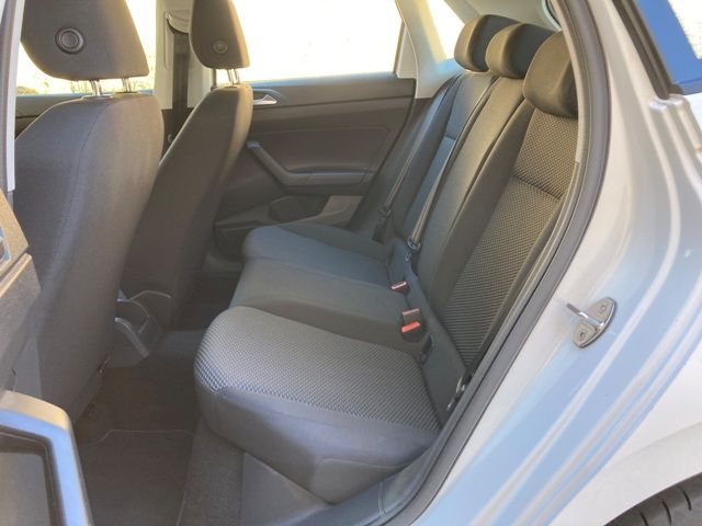 volkswagen-polo-2020-gasolina-999cc