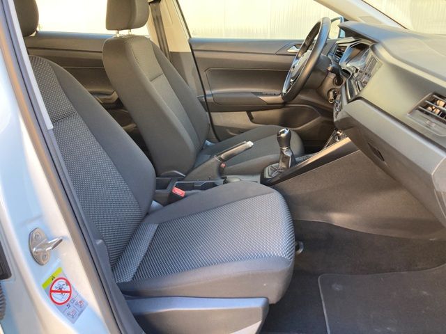 volkswagen-polo-2020-gasolina-999cc
