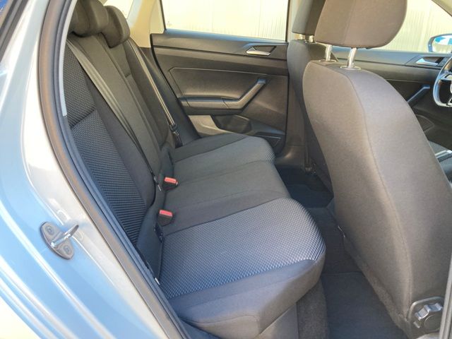 volkswagen-polo-2020-gasolina-999cc