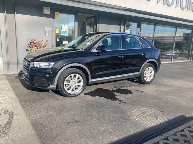 audi-q3-2016-diesel-1968cc