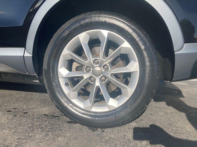 audi-q3-2016-diesel-1968cc