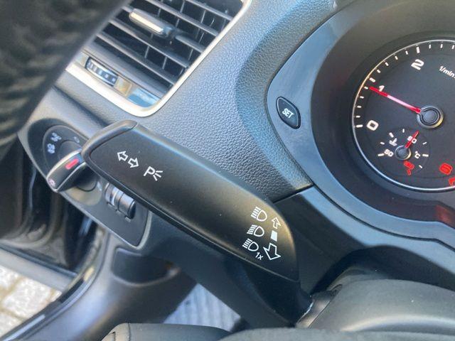 audi-q3-2016-diesel-1968cc