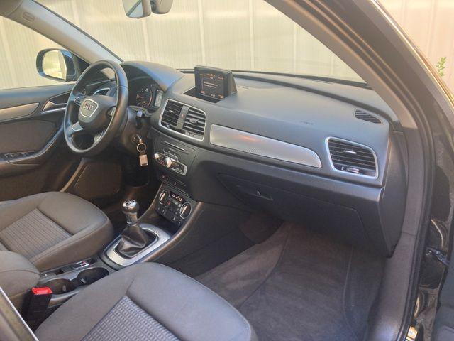 audi-q3-2016-diesel-1968cc