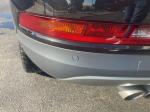 audi-q3-2016-diesel-1968cc