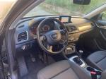 audi-q3-2016-diesel-1968cc