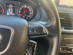 audi-q3-2016-diesel-1968cc