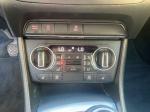 audi-q3-2016-diesel-1968cc