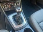 audi-q3-2016-diesel-1968cc