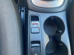 audi-q3-2016-diesel-1968cc