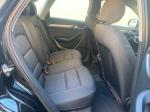 audi-q3-2016-diesel-1968cc