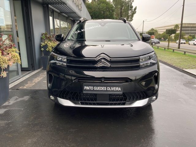 citroen-c5-aircross-2023-gasolina-1199cc