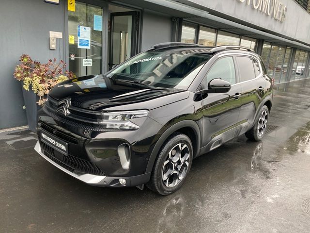 citroen-c5-aircross-2023-gasolina-1199cc