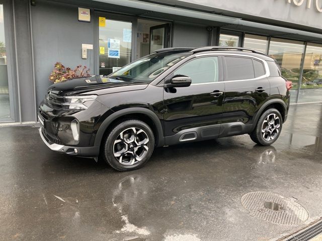 citroen-c5-aircross-2023-gasolina-1199cc