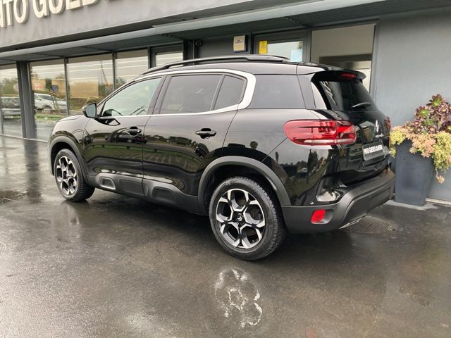 citroen-c5-aircross-2023-gasolina-1199cc