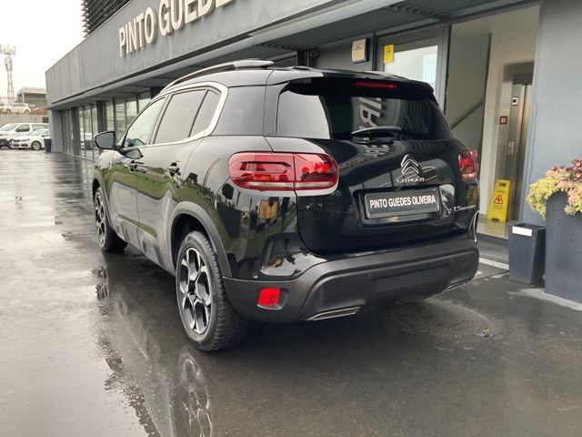 citroen-c5-aircross-2023-gasolina-1199cc