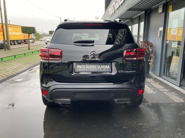 citroen-c5-aircross-2023-gasolina-1199cc