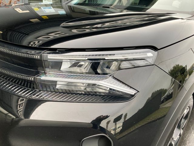 citroen-c5-aircross-2023-gasolina-1199cc