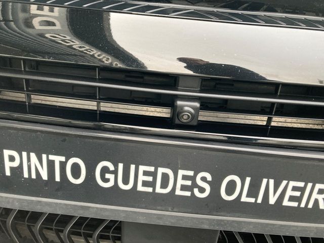 citroen-c5-aircross-2023-gasolina-1199cc
