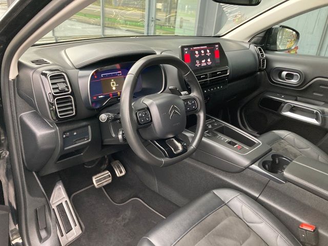 citroen-c5-aircross-2023-gasolina-1199cc