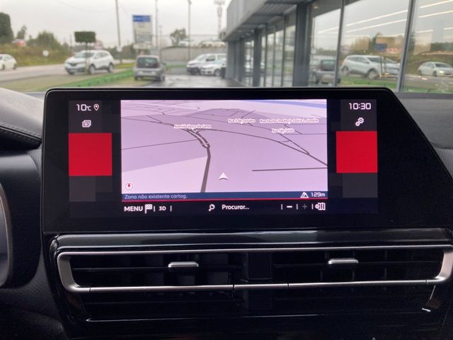 citroen-c5-aircross-2023-gasolina-1199cc