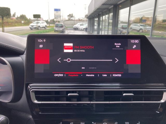 citroen-c5-aircross-2023-gasolina-1199cc