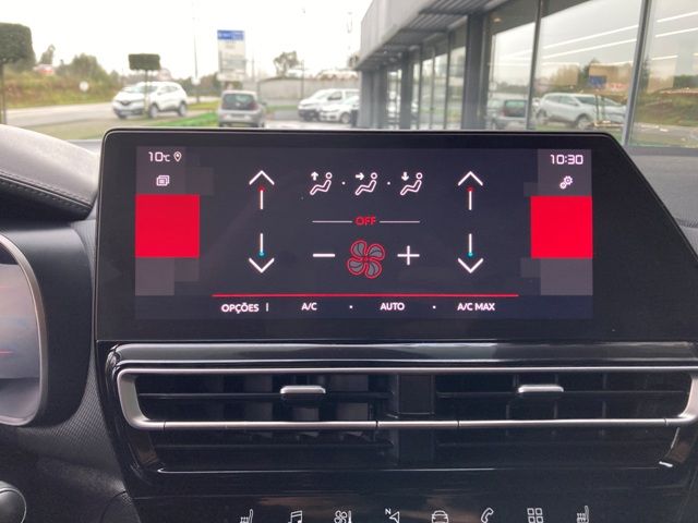 citroen-c5-aircross-2023-gasolina-1199cc