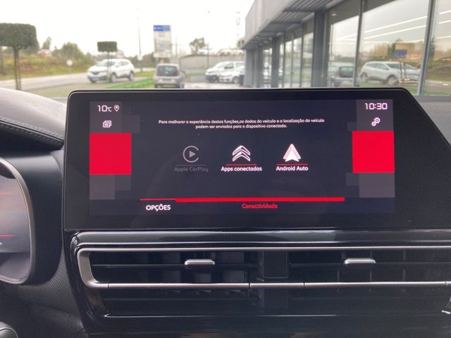 citroen-c5-aircross-2023-gasolina-1199cc