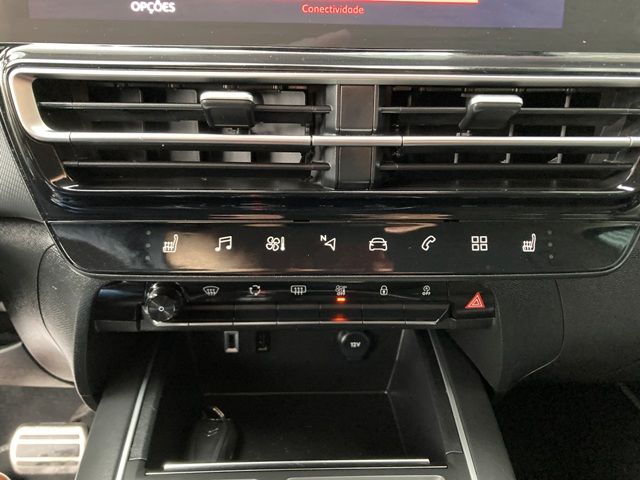 citroen-c5-aircross-2023-gasolina-1199cc