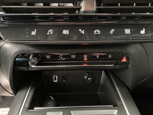 citroen-c5-aircross-2023-gasolina-1199cc