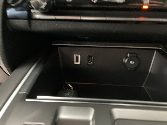 citroen-c5-aircross-2023-gasolina-1199cc