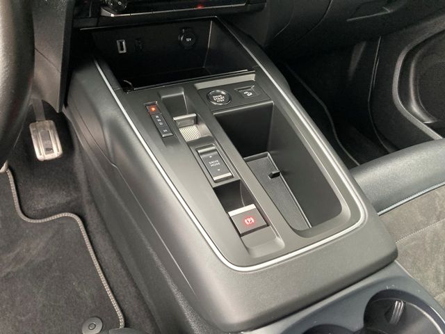 citroen-c5-aircross-2023-gasolina-1199cc