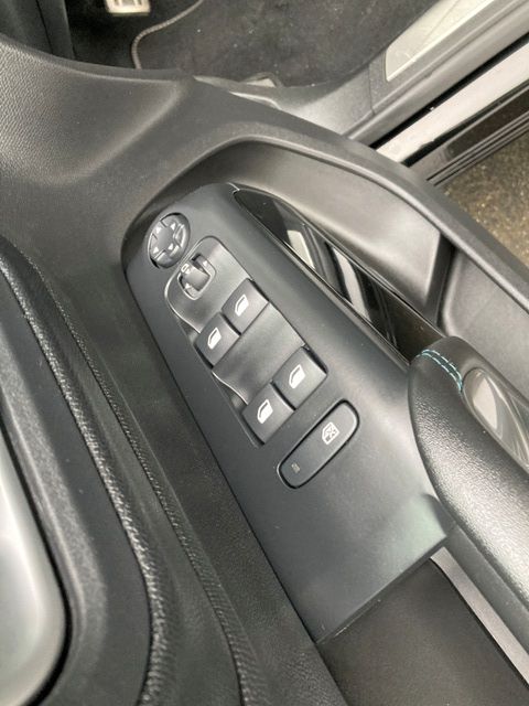citroen-c5-aircross-2023-gasolina-1199cc
