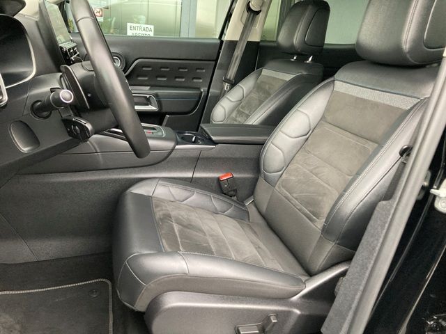 citroen-c5-aircross-2023-gasolina-1199cc