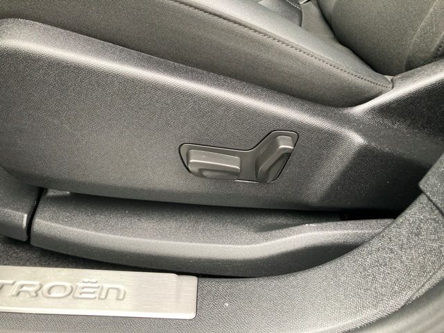 citroen-c5-aircross-2023-gasolina-1199cc