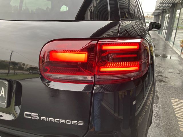 citroen-c5-aircross-2023-gasolina-1199cc