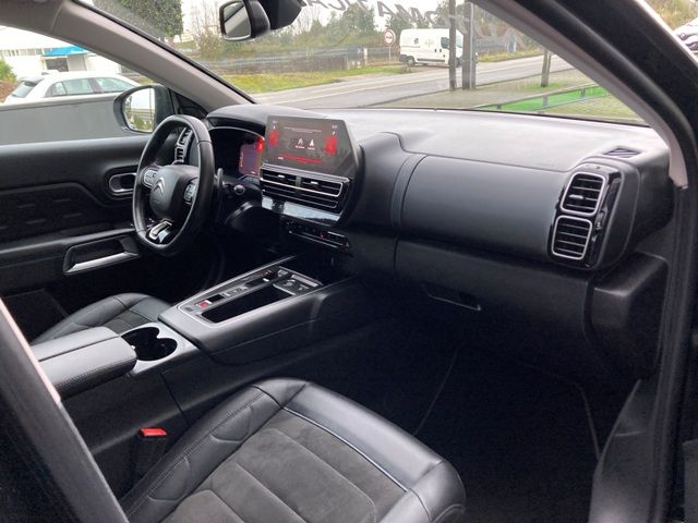 citroen-c5-aircross-2023-gasolina-1199cc