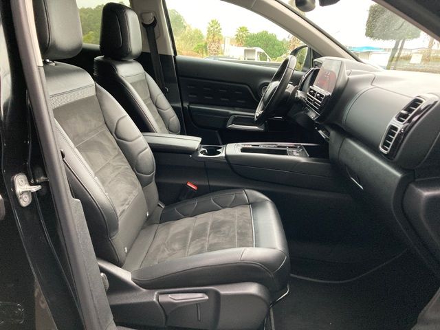 citroen-c5-aircross-2023-gasolina-1199cc