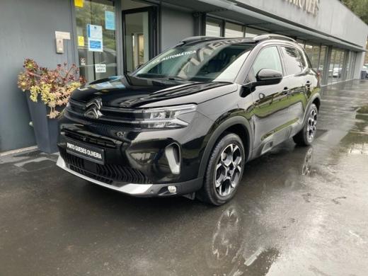 citroen-c5-aircross-2023-gasolina-1199cc