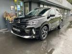 citroen-c5-aircross-2023-gasolina-1199cc