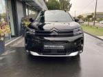 citroen-c5-aircross-2023-gasolina-1199cc