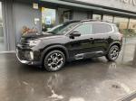 citroen-c5-aircross-2023-gasolina-1199cc