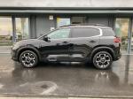 citroen-c5-aircross-2023-gasolina-1199cc