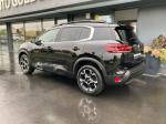 citroen-c5-aircross-2023-gasolina-1199cc