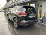 citroen-c5-aircross-2023-gasolina-1199cc
