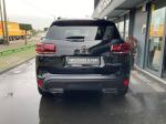 citroen-c5-aircross-2023-gasolina-1199cc