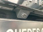 citroen-c5-aircross-2023-gasolina-1199cc
