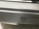 citroen-c5-aircross-2023-gasolina-1199cc